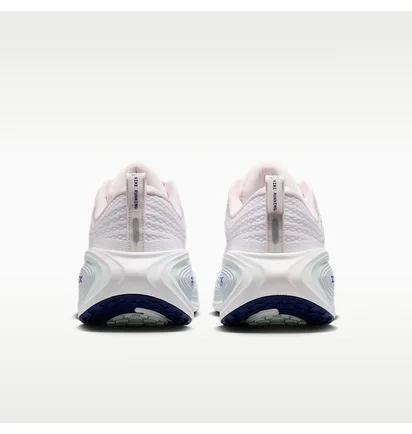 Кроссовки женские Nike Vomero Plus Grey HV8154-606
