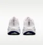 Кроссовки женские Nike Vomero Plus Grey HV8154-606