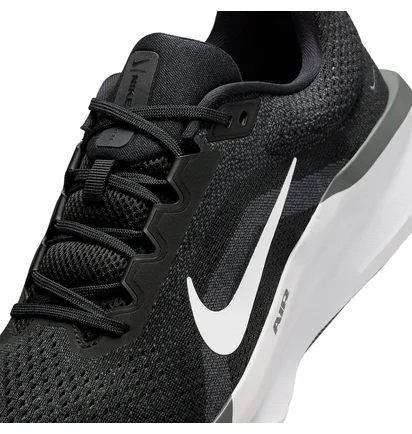 Кросівки чоловічі Nike Air Winflo 11 Black FJ9509-001
