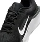 Кросівки чоловічі Nike Air Winflo 11 Black FJ9509-001