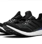 Кросівки чоловічі Adidas Ultraboost Black G28319