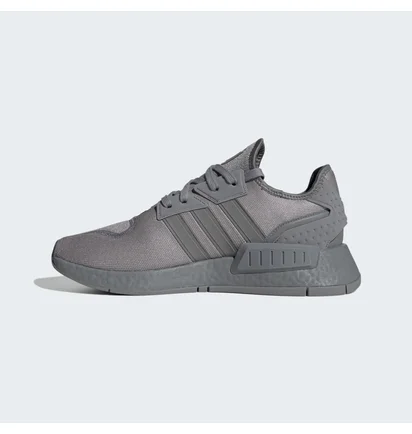 Кроссовки унисекс Adidas Nmd_G1 Grey IF2247
