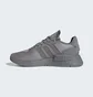 Кроссовки унисекс Adidas Nmd_G1 Grey IF2247