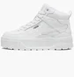 Кросівки жіночі Puma Karmen Ii Idol Mid White 397463-01