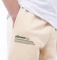 Штани чоловічі Ellesse Pant Jog Beige SUT16249-904
