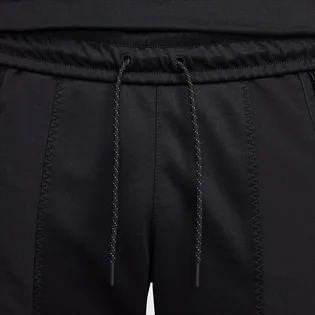 Штаны мужские Nike M Nsw Air Max Pk Jogger Black FV5445-010