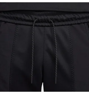 Штани чоловічі Nike M Nsw Air Max Pk Jogger Black FV5445-010