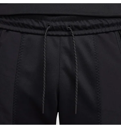 Штани чоловічі Nike M Nsw Air Max Pk Jogger Black FV5445-010