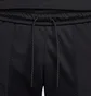 Штани чоловічі Nike M Nsw Air Max Pk Jogger Black FV5445-010