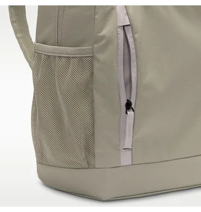 Рюкзак унісекс Nike Y Nk Elmntl Beige BA6032-320