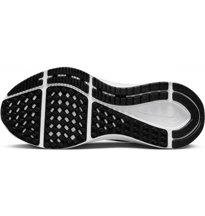 Кросівки жіночі Nike Structure 25 Black DJ7884-001