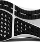 Кросівки жіночі Nike Structure 25 Black DJ7884-001