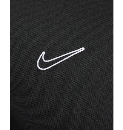 Спортивный костюм мужской Nike Dri-Fit Academy Black Dv9753-010