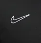 Спортивный костюм мужской Nike Dri-Fit Academy Black Dv9753-010