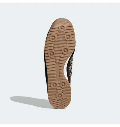 Кросівки жіночі Adidas Sl 72 Og Black JR1640