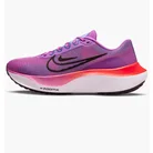 Кроссовки женские Nike Zoom Fly 5 Violet Dm8974-501