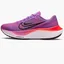 Кросівки жіночі Nike Zoom Fly 5 Violet Dm8974-501