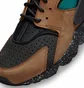 Кросівки чоловічі Nike Air Huarache Brown DD1068-201