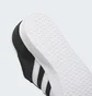 Кроссовки детские Adidas Gazelle C Black BB2507