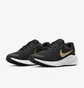 Кроссовки женские Nike Revolution 7 Black FB2208-006