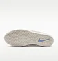 Кросівки чоловічі Nike Sb Force 58 White/Grey IH0636-141