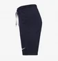 Шорты мужские Nike Strike 22 Shorts Black DH9363-451