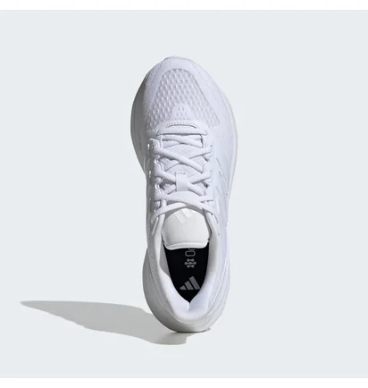 Кроссовки женские Adidas Ultrarun 5 W Running White IH2638