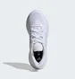 Кроссовки женские Adidas Ultrarun 5 W Running White IH2638