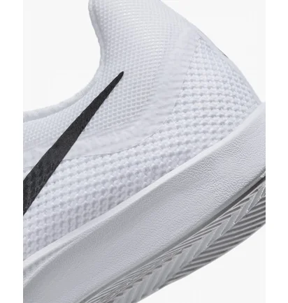 Кросівки унісекс Nike Zoom Rival White Dc8725-100