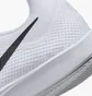 Кросівки унісекс Nike Zoom Rival White Dc8725-100