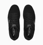 Кросівки унісекс Puma Smash 3.0 Sneakers Black 390984-02