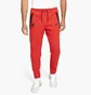 Штаны мужские Nike Mens Pants Red DD9725-612