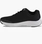 Кросівки чоловічі Skechers Arch Fit Black 232040-BKW