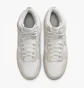 Кросівки чоловічі Nike Dunk High Retro Premium Beige Dv0822-100