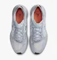 Кроссовки мужские Air Jordan Delta 3 Low Grey DN2647-080