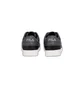 Кроссовки мужские Fila Noclaf Black FFM002283033