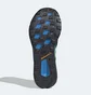 Кроссовки мужские Adidas Terrex Two Gore-tex Black FV8102