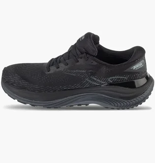 Кроссовки мужские Joma Fenix 25 Black RFENIW2501