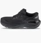Кроссовки мужские Joma Fenix 25 Black RFENIW2501