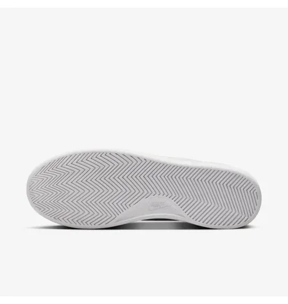 Кроссовки мужские Nike Court Royale 2 Nn White DX5939-101