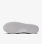 Кроссовки мужские Nike Court Royale 2 Nn White DX5939-101