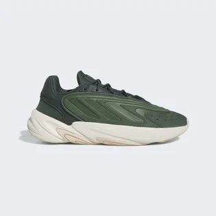 Кросівки чоловічі Adidas Ozelia Shoes Green Gy2503