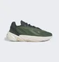 Кросівки чоловічі Adidas Ozelia Shoes Green Gy2503