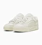 Кроссовки унисекс Puma 180 Corduroy Beige 394873-01