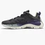 Кросівки жіночі Reebok Zig Kinetica Ii Shoes Black Fx9405