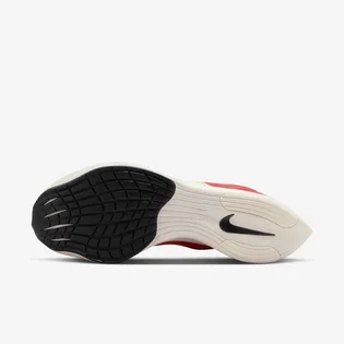 Кроссовки мужские Nike Zoomx Vaporfly Next Red DX3371-600