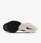 Кросівки чоловічі Nike Zoomx Vaporfly Next Red DX3371-600