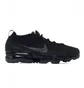 Кросівки чоловічі Nike Air Vapormax 2023 Flyknit Black DV1678-003