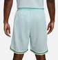 Шорты мужские Nike Dna Dri-Fit 8 Basketball Shorts Light Blue FN2651-474