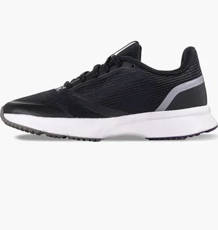 Кроссовки женские Adidas Nova Flow White EH1377
